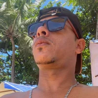 williambispo26のプロフィール写真