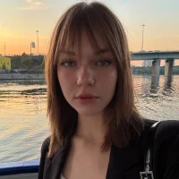 RexanneEllers's Profile Pic