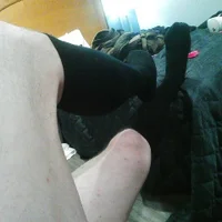 ImAhornyFemboy's Offline Chat Room