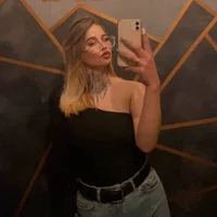 EmmaDioraのプロフィール写真