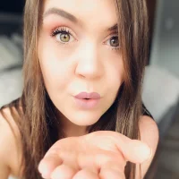 jasminty's Profile Pic