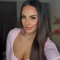 AlmaLuv's Avatar Pic