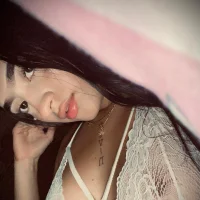 maddy1108's Profile Pic
