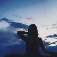 Sweety_LittleDevil's Profile Pic