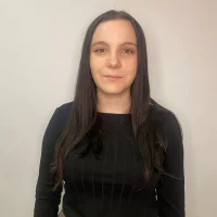 StorkSit's Profile Pic