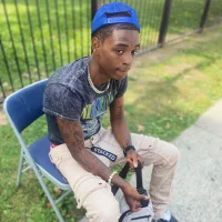 goodman173's Profile Pic