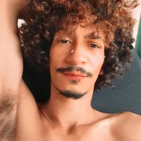 Image d’avatar de theyllorwillian