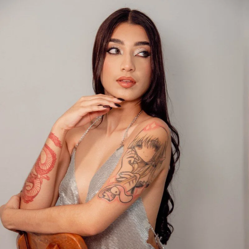 freya_zimmermann profile photo