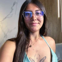 Sweett_liia_ Avatarfoto