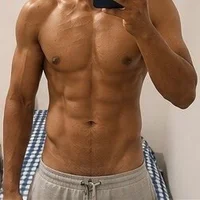 jacobarg