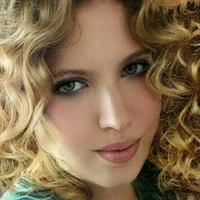 Lanna_Hoty's profielfoto