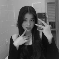 Foto de perfil de BrightBella