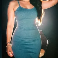 its-ruhi Stripchat