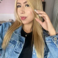 ivy_lunas profilbillede