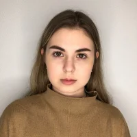 AshleeStephen's Profile Pic