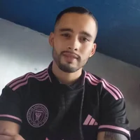 Photo de profil de im_Axel