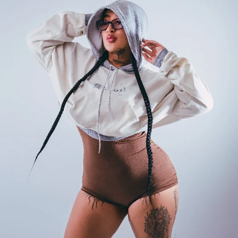ayshel__ Stripchat profile image