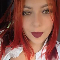 Emma_Velvett_'s Avatar Pic