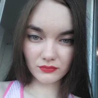 GwenAIdis Profilový obrázek