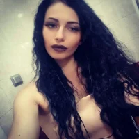 ABlackbery Poză de profil