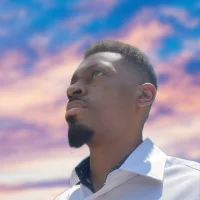 BBCRealtor's Avatar Photo