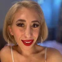 صورة ا لملف الشخصي لـ petitebarbiexxx