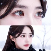 Kor_Dior's Avatar Pic