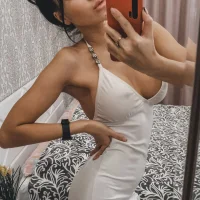 MadelineKiss