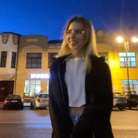 KattyAnole's Profile Pic