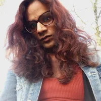 ben3359's Avatar Photo