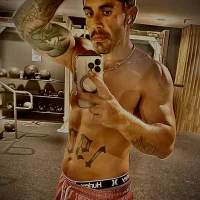 aliforniacation Profilový obrázek