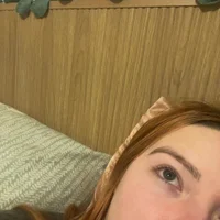 jessyxoxxn Avatar kuva