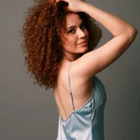Risitos_19's Profile Pic