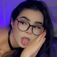 Снимка на аватара на emma_soul1