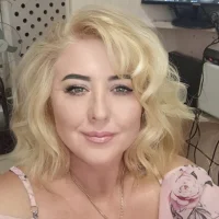 Lilit8880 avatarbilde