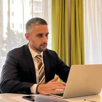 AlbertRigazzas profilbillede