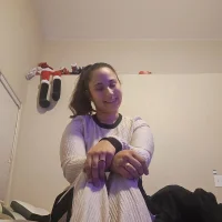 LaLolaCruz420's Avatar Pic