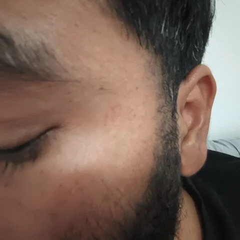 desi_cock profile photo