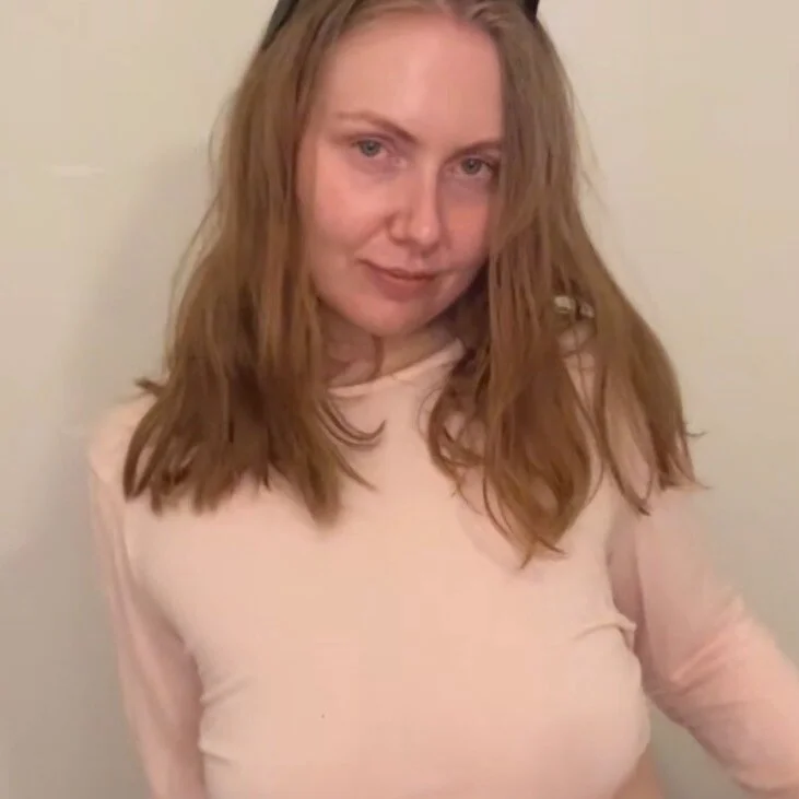 lilleambi