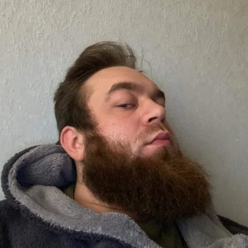 Hotboy1 profile photo