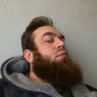Hotboy1