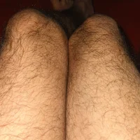 Photo de profil de Arya9697