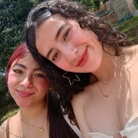 Photo de profil de lesbian_fantasy01