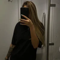 crystallhall's Foto Profil