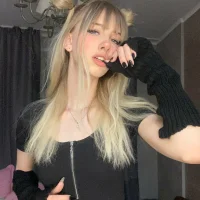 Vera_Malena_'s Avatar Pic