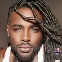 Avatar obrázek GreasyEdge386