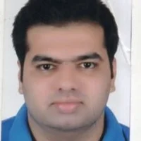 kaustubh45 webcam model