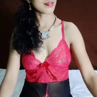 anita90xxx's Avatar Photo