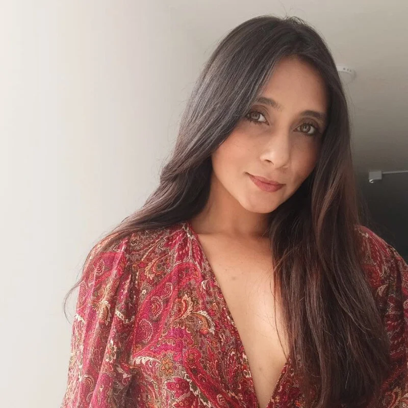 SamayRyann profile photo