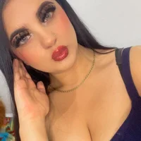 EmmilyConnor Immagine Avatar